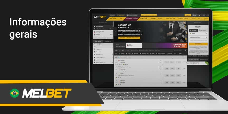 Futebol virtual bet365