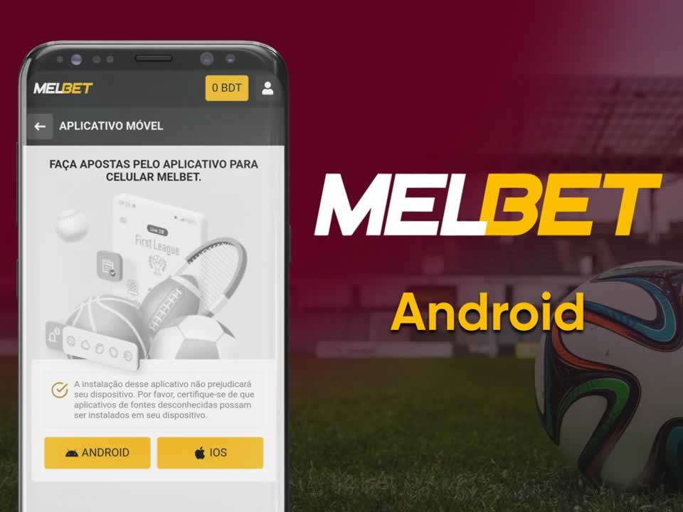 Futebol ao vivo hd