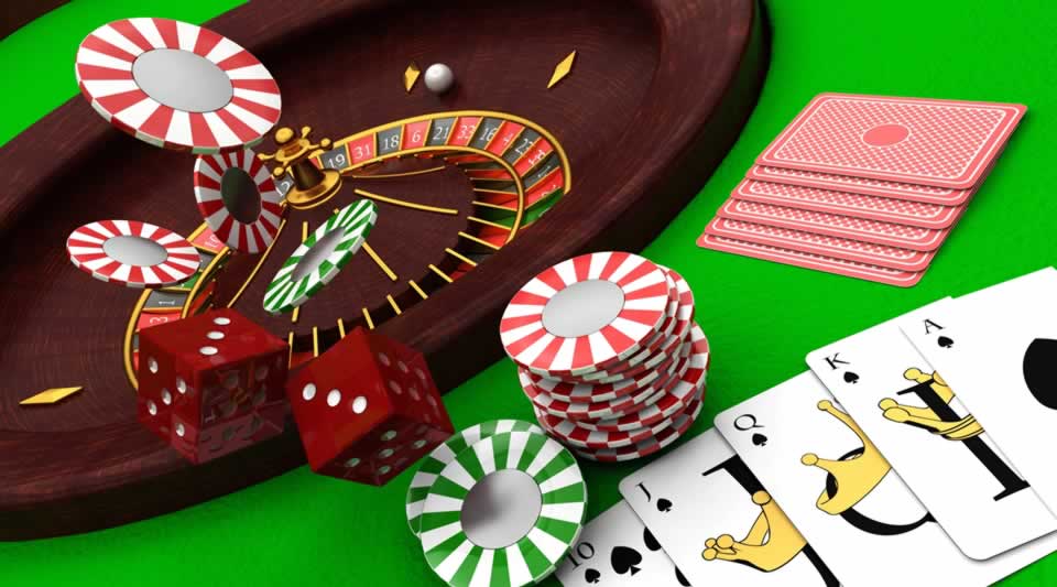 Bet365 es