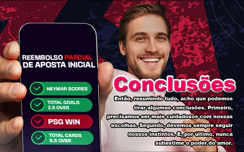 Jogos de hoje ao vivo