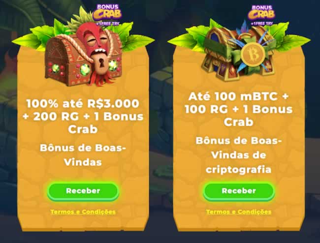 Como jogar baccarat