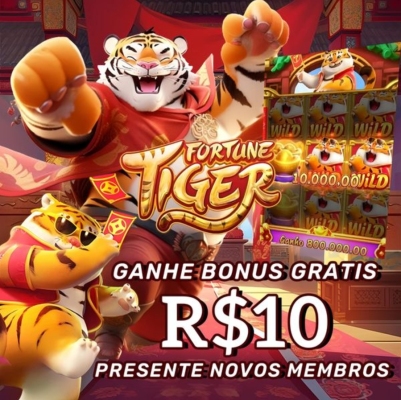 Jogos de foguete