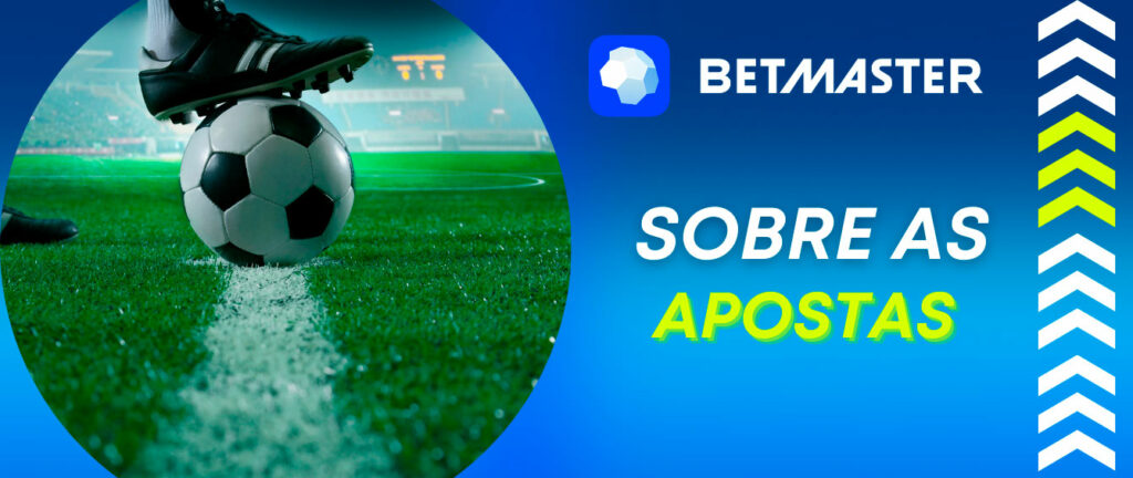 Jogo do foguetinho jetx