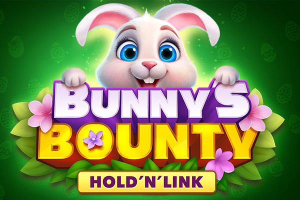 Fortune rabbit png