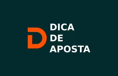 Jogar valendo dinheiro
