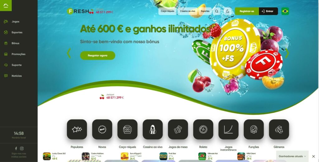 Como ganhar dinheiro na blaze