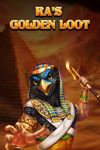 Bleza.com jogo