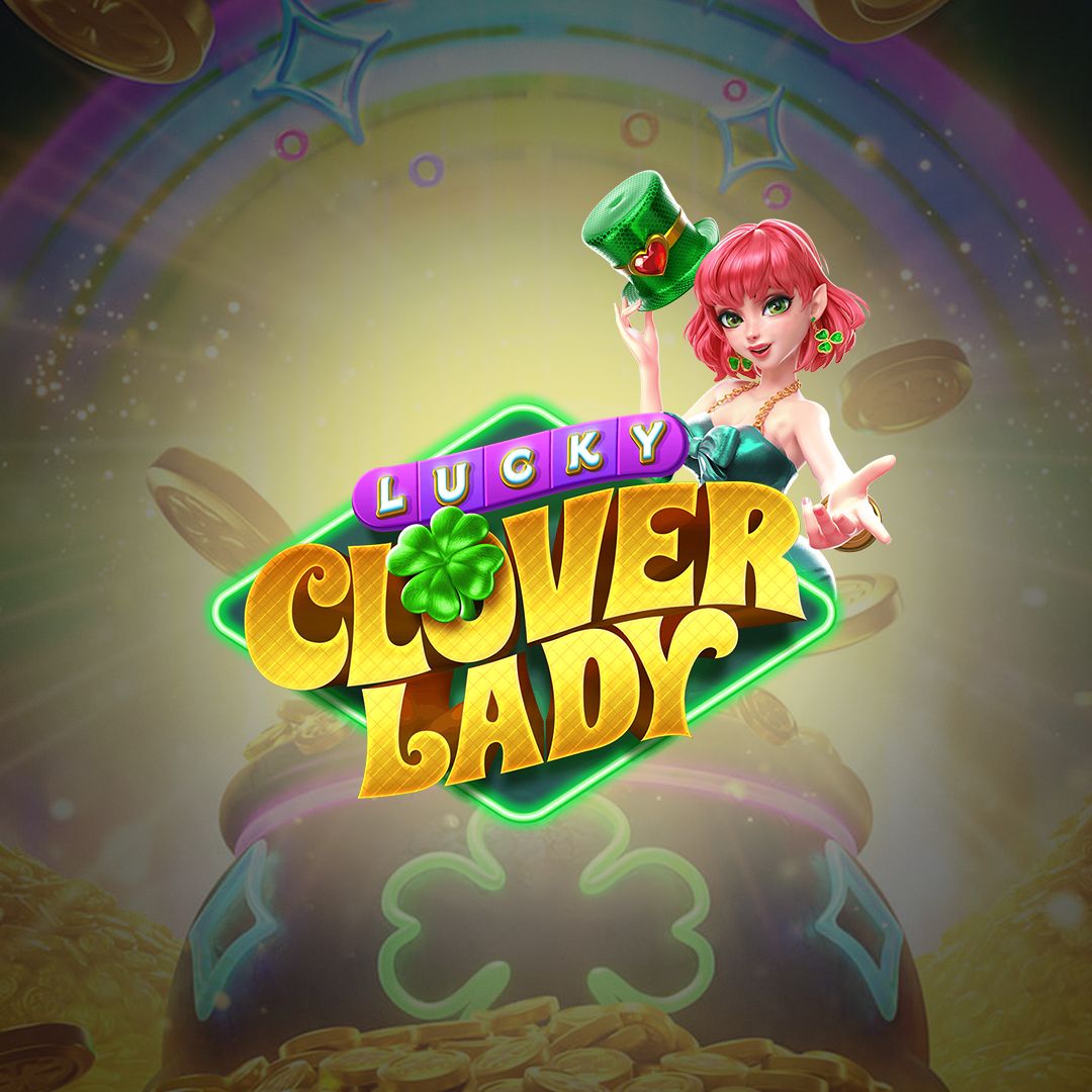 Casinoly
