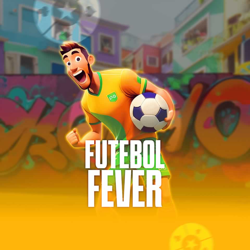Resultado do jogo do brusque