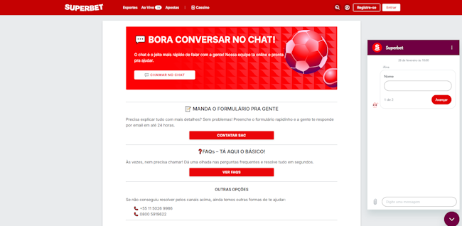O'paio 2