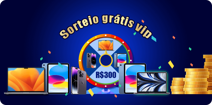 Campeonato paulista 2023 a2