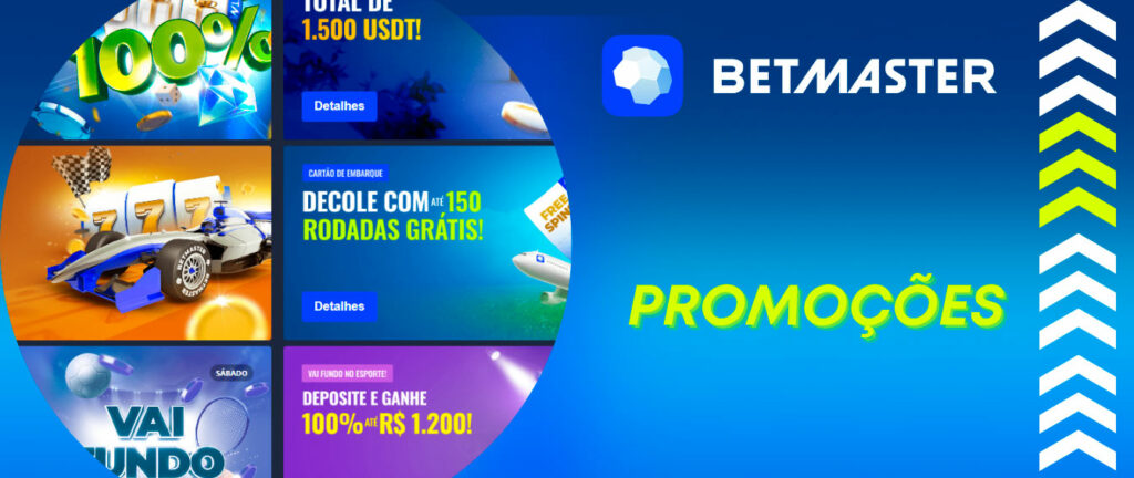 Sorte esportiva.net