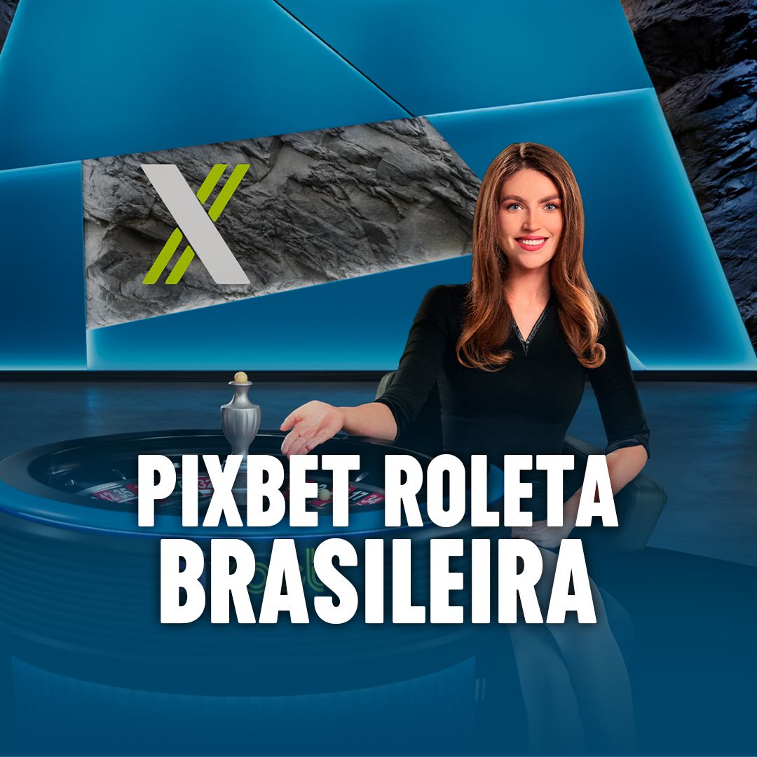 Brasil esportes bet