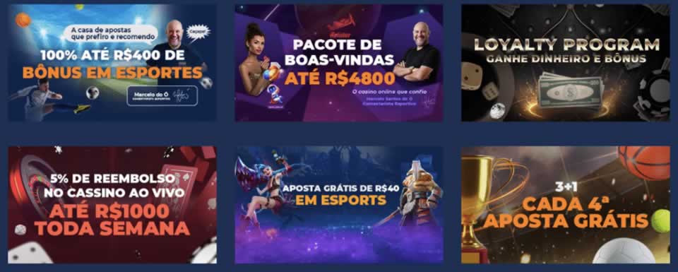 Premiere grátis