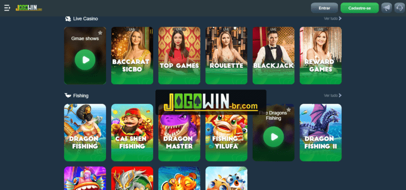Cats jogo