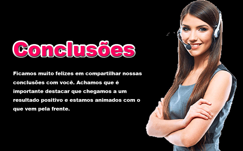 Pachinko online