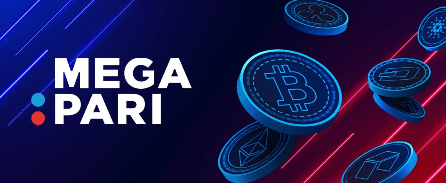 Futebolcard login