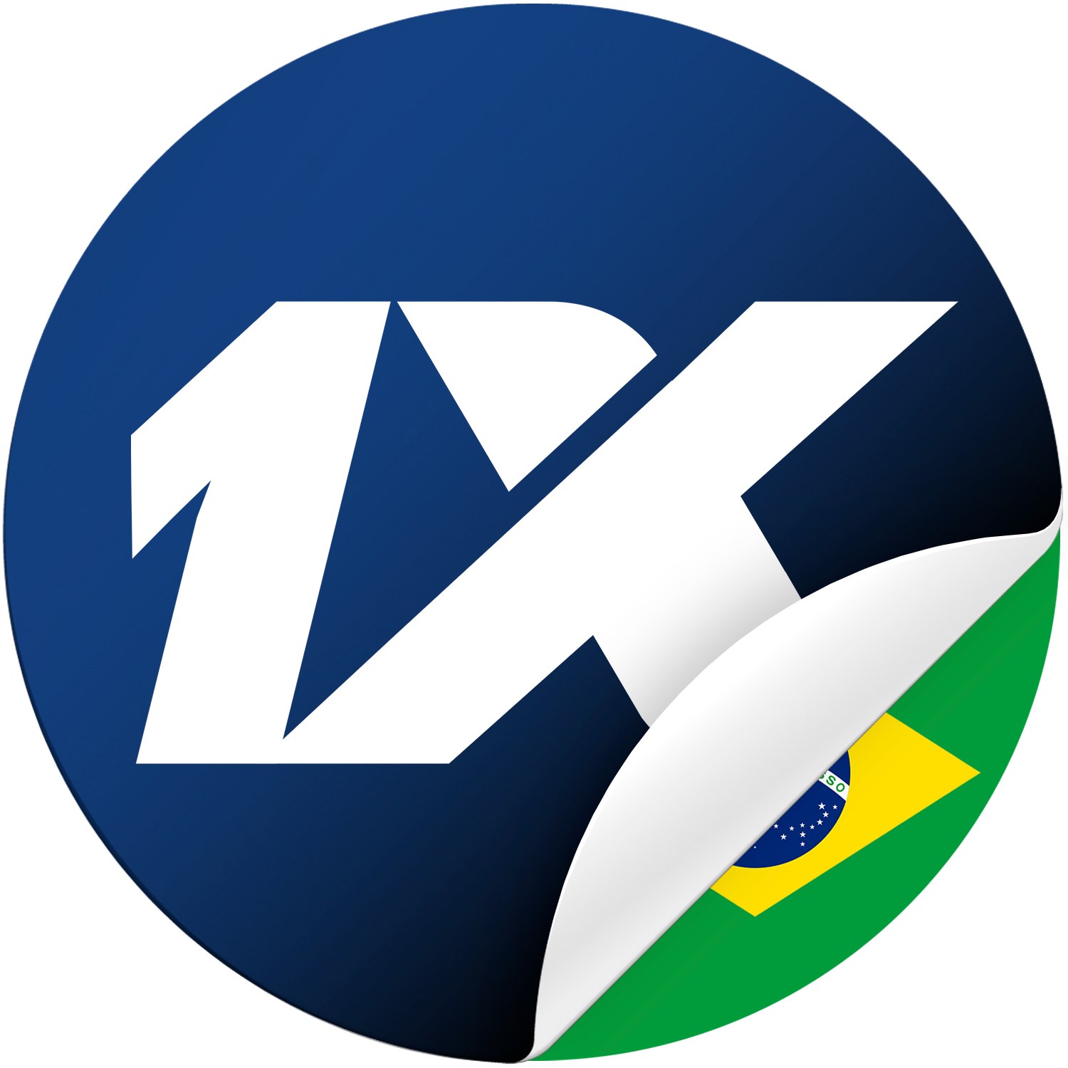 Jogos que dá dinheiro