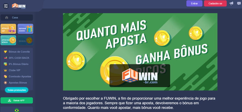 Assistir nba ao vivo