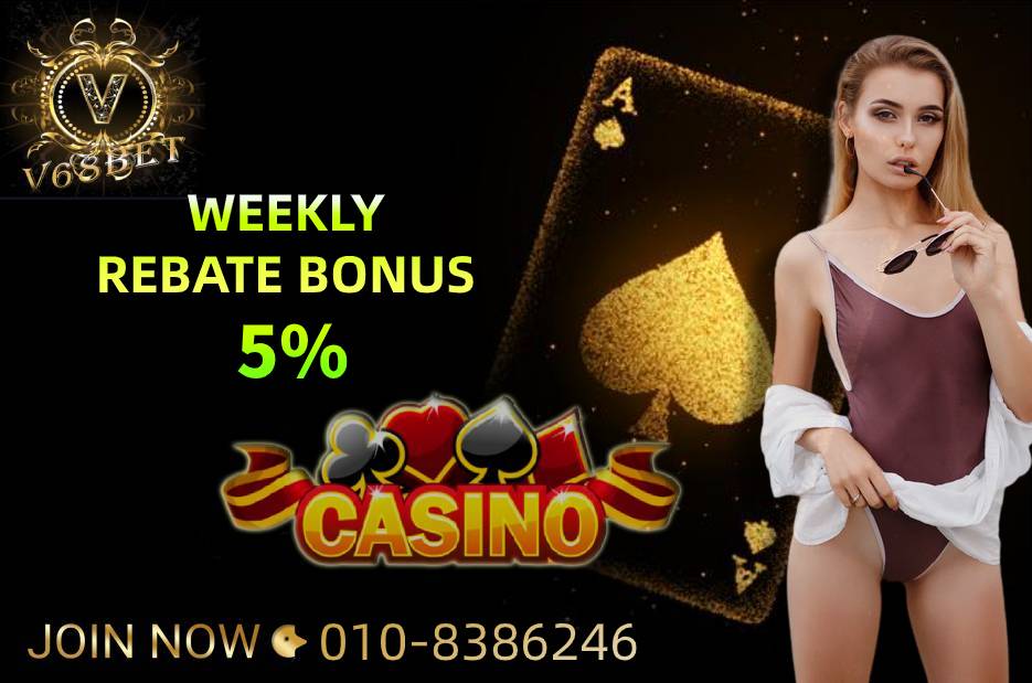 Aviator bets