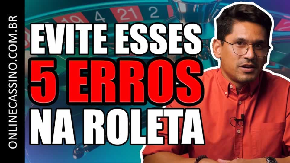 Extensão mozilla