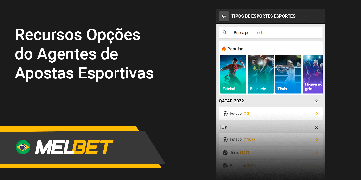 Jogo do cd junior fc