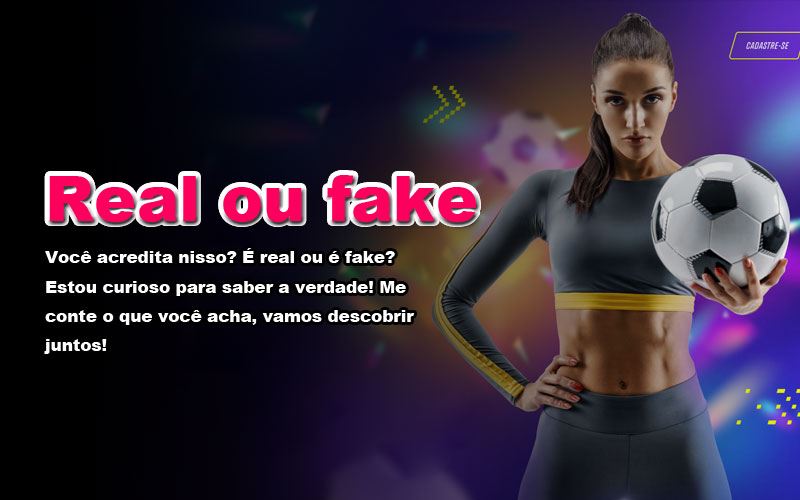 Esporte brasil bets