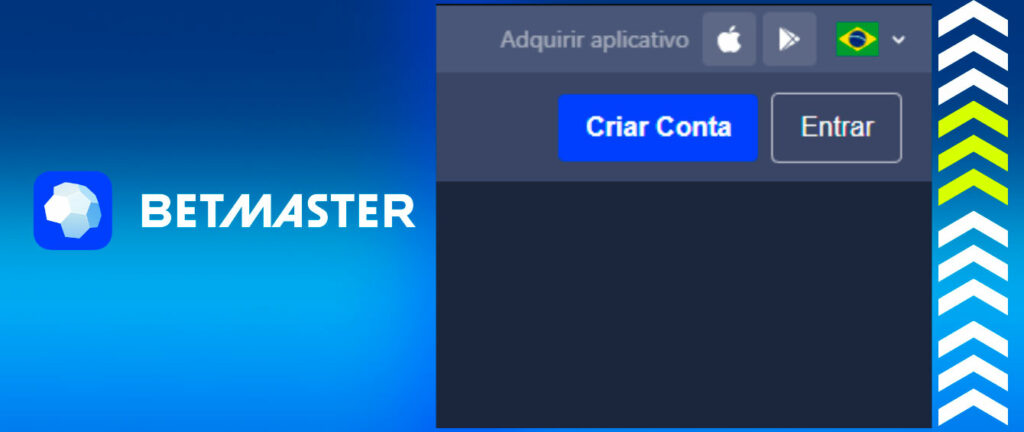 Tratamento de realeza
