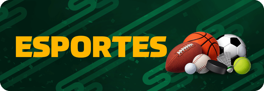 Aplicativo esporte bet