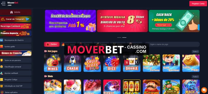 Da Vincis Treasure Slots