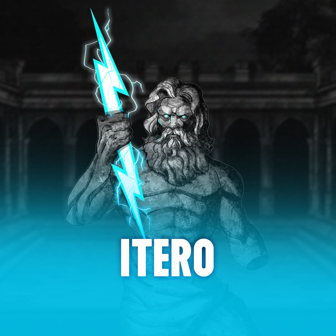 Super esporte net
