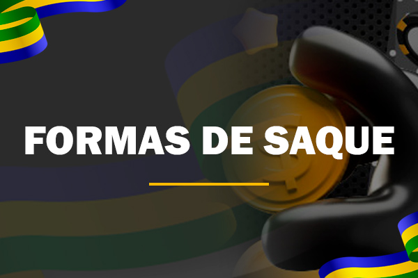 Resultado do campeonato paulista 2023