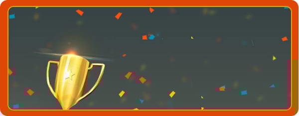 Hit Coins Hold And Spin