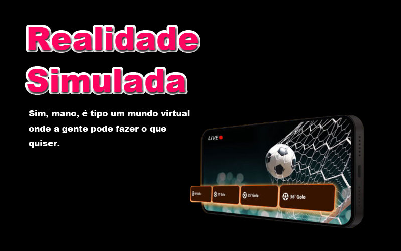 Ypiranga x bragantino