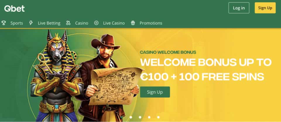 Gogowin.com jogo