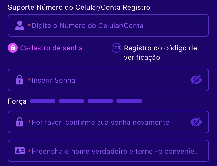 Ae esportiva aposta