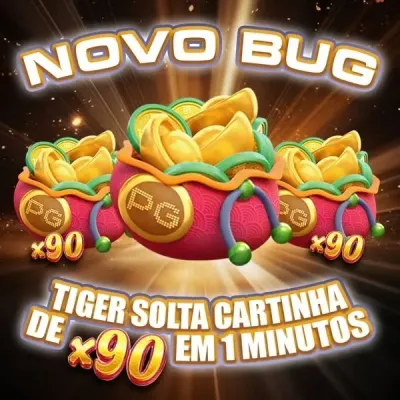 Versus bet