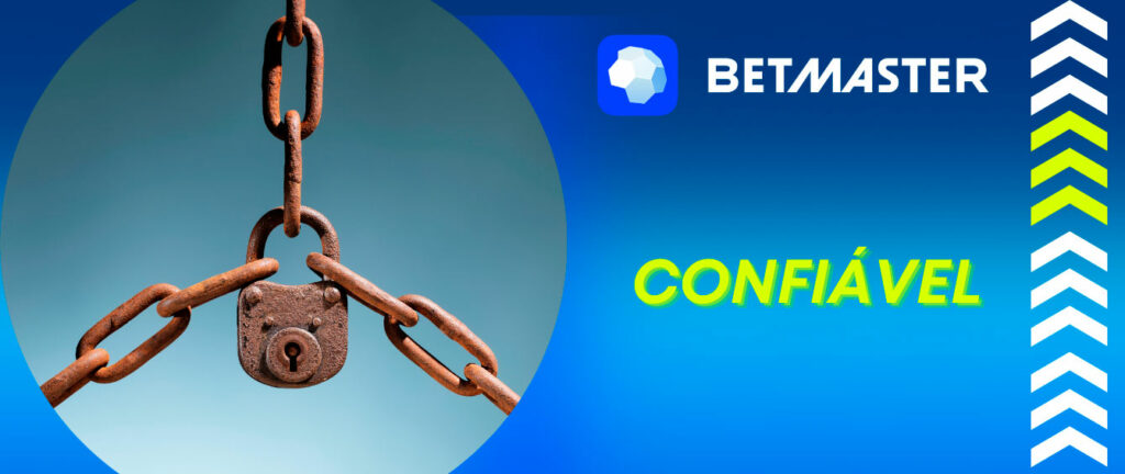 Casadeapostas com app baixar