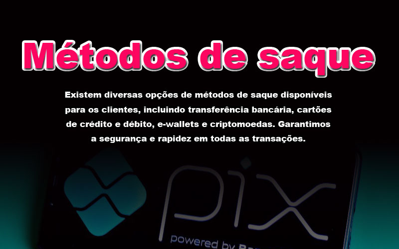 Bet nacional é confiavel
