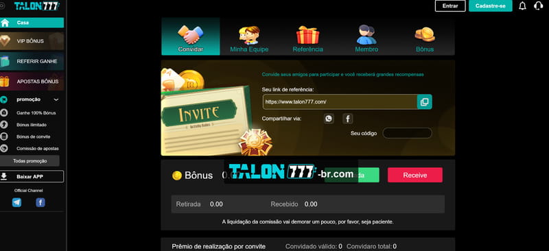 Rastro de um sequestro