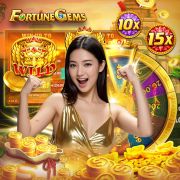 Betsbola vip