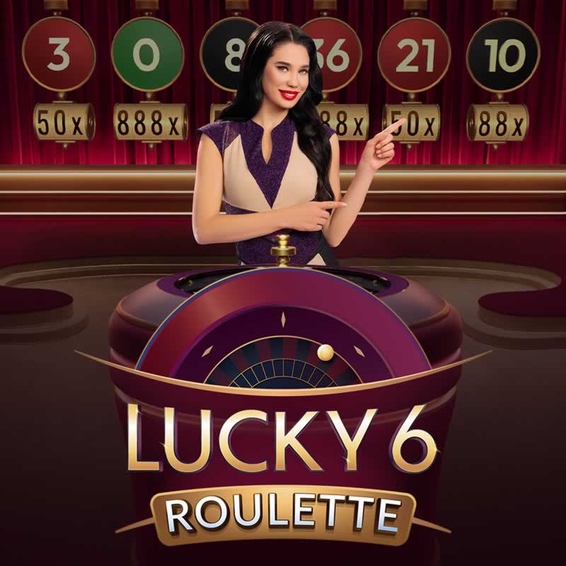 Lucky Nugget Casino