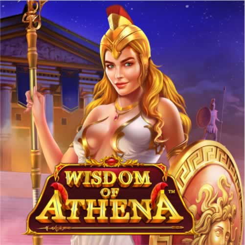 Jogo do pênalti aposta