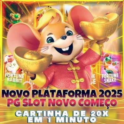 Sampaio corrêa x novorizontino