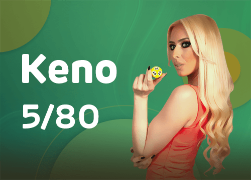 Betesporte 365