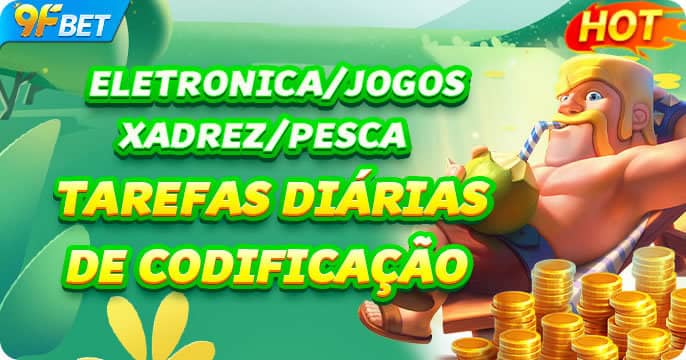 Google drive preço