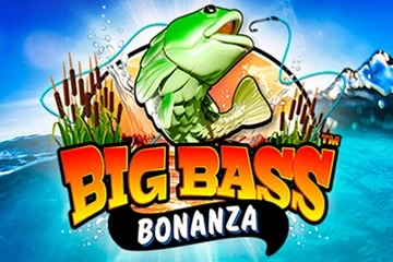 Jogo de avião online