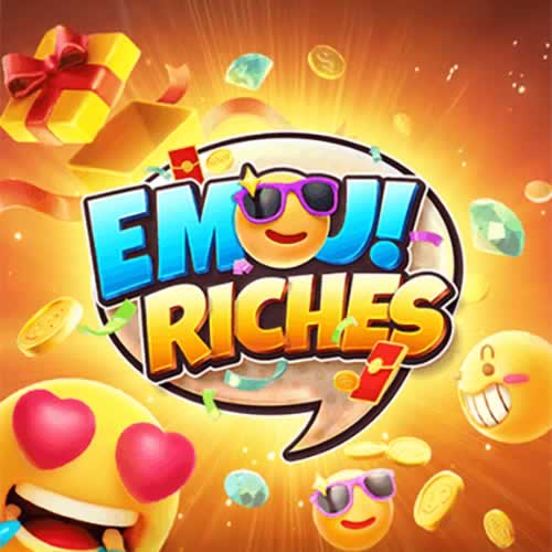 Modo escuro do google