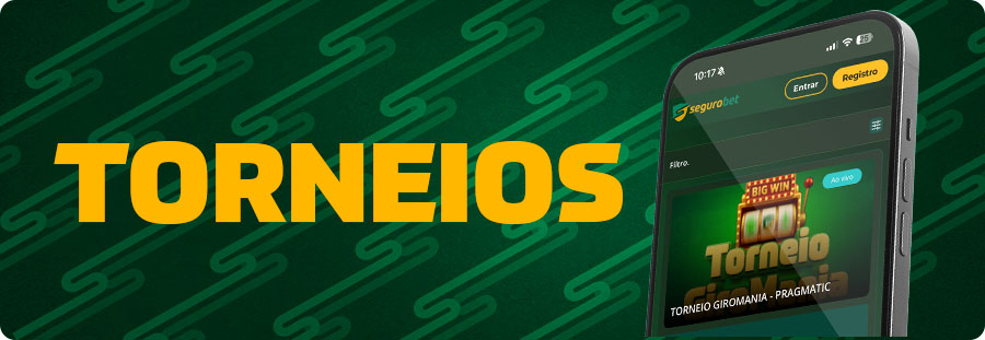 Craps tradução