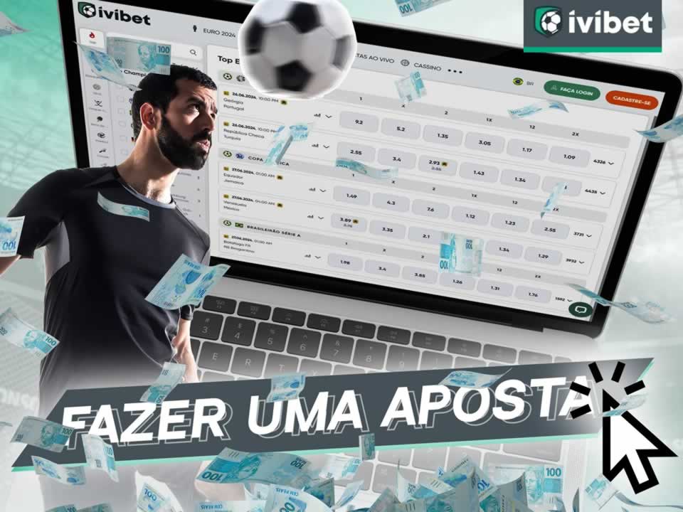 The great temporada 1
